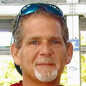 Meet your Posher, Steve